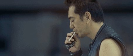 ナイサクラ大学机械工程文凭证书